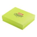 20'li 500 Gr